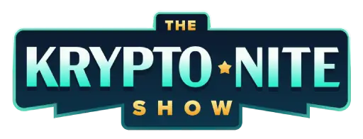 kryptoNiteShow