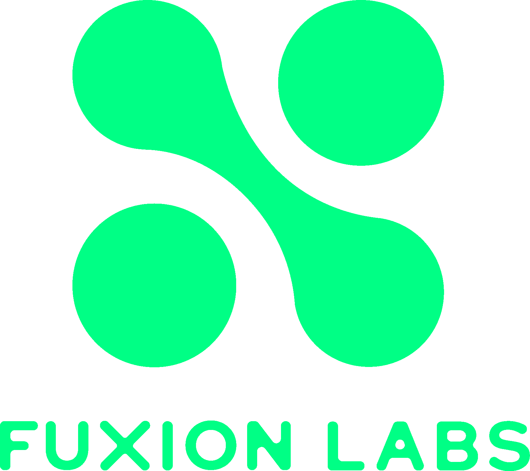 Fuxion Labs